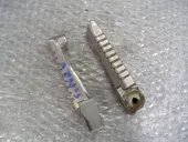 ΜΑΡΣΠΙΕ ΣΥΝΕΠΙΒΑΤΗ KYMCO …