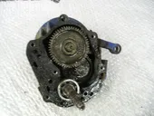 ΔΙΑΦΟΡΙΚΟ KYMCO SUPER 8 2T 50cc 2003