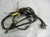 ΠΛΕΞΟΥΔΑ KYMCO SUPER …