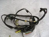 ΠΛΕΞΟΥΔΑ KYMCO SUPER …