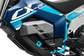 CFMoto CX-2E '26