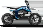 CFMoto CX-5Ε '26 thumbnail