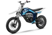 CFMoto CX-5Ε '26