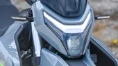CFMoto '25 DUAL …