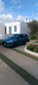 Ford Fiesta '18