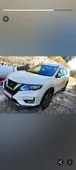 Nissan X-Trail '20