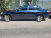 BMW 523 '07