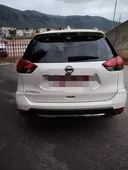 Nissan X-Trail '20