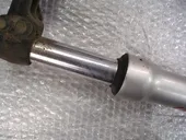 ΑΜΟΡΤΙΣΕΡ ΕΜΠΡΟΣ KYMCO …