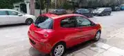 Renault Clio  '07
