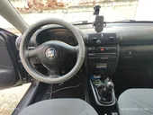 Seat Toledo 1600 …