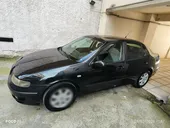 Seat Toledo 1600 …