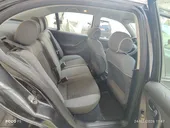 Seat Toledo 1600 …