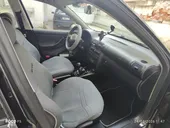 Seat Toledo 1600 …