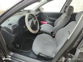 Seat Toledo 1600 …