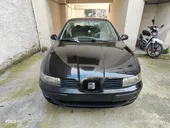 Seat Toledo 1600 …