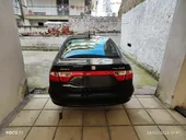 Seat Toledo 1600 …