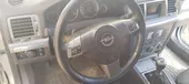 Opel Vectra '06