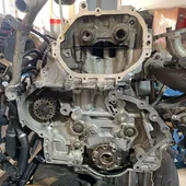 Land Rover Range …