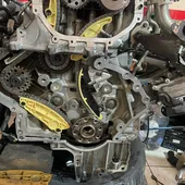 Land Rover Range …