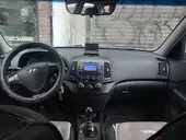 Hyundai i30 14 …