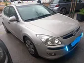 Hyundai i30 14 …