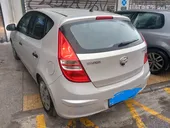 Hyundai i30 14 …