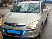 Hyundai i30 14 …