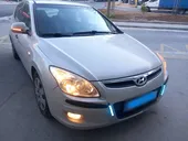 Hyundai i30 14 …