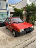 Fiat Uno  '91 thumbnail