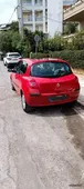Renault Clio '07