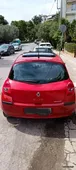 Renault Clio '07