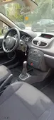 Renault Clio '07