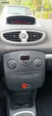 Renault Clio '07