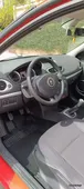 Renault Clio '07