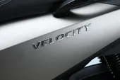 Letbe Velocity 125 …