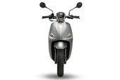 Letbe Neon 125 …