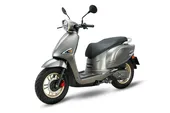 Letbe Neon 125 …