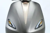Letbe Neon 125 …