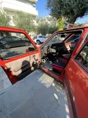 Fiat Uno '91