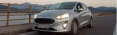 Ford Fiesta '19