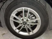 Mercedes-Benz A200 TURBO …