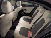 Mercedes-Benz A200 TURBO …