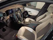 Mercedes-Benz A200 TURBO …