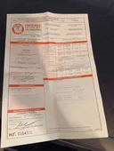 Mercedes-Benz A200 TURBO …