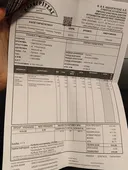 Mercedes-Benz A200 TURBO …