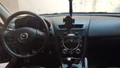Mazda RX-8 '07
