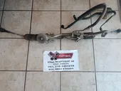 ΚΡΕΜΑΡΓΙΕΡΑ ΓΙΑ KIA PICANTO '04-'11