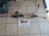 ΚΡΕΜΑΡΓΙΕΡΑ ΓΙΑ GROUP VAG '98-'04