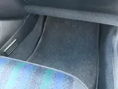 Peugeot 306 SEDAN …